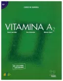 vitamina-a2-curse-de-espanol
