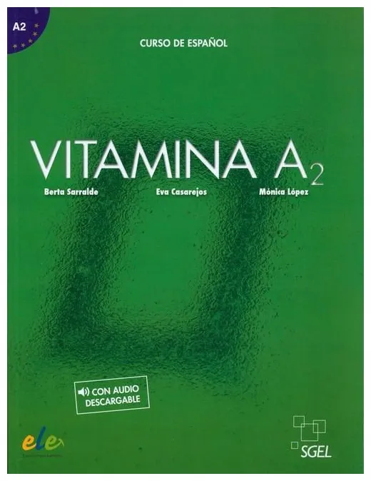 vitamina-a2-curse-de-espanol