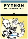 python-mniej-powaznie-lee-vaughan