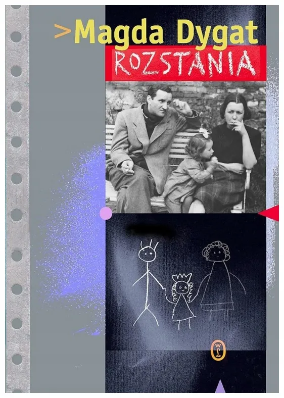 rozstania-dygat-magda