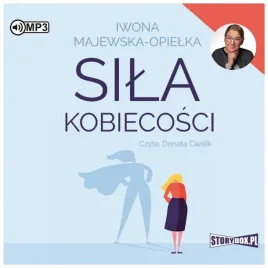 sila-kobiecosci-audiobook