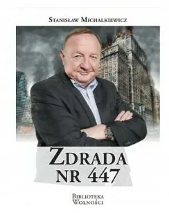 zdrada-nr-447