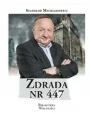 zdrada-nr-447