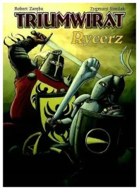 triumwirat-rycerz-tom-3