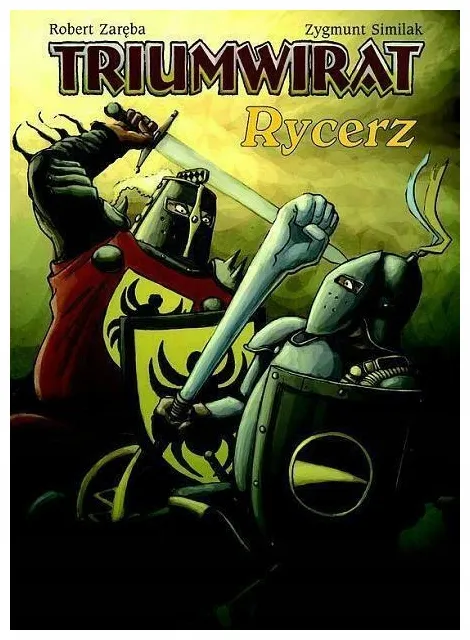 triumwirat-rycerz-tom-3
