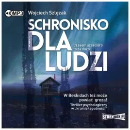 schronisko-dla-ludzi-wojciech-szlezak-audiobook