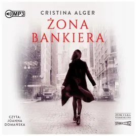 zona-bankiera-alger-cristina-audiobook