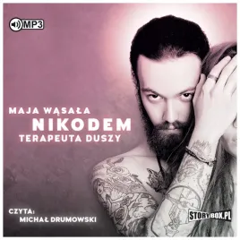 nikodem-terapeuta-duszy-maja-wasala-audiobook