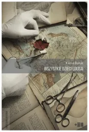wszystkie-dzieci-louisa-wyd-2
