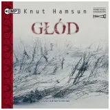 glod-knut-hamsun-audiobook