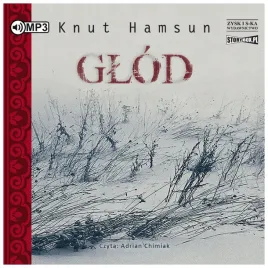 glod-knut-hamsun-audiobook