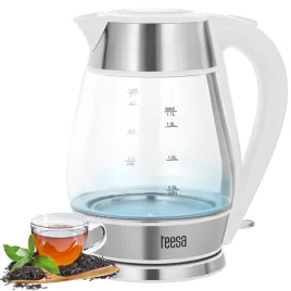 czajnik-elektryczny-bezprzewodowy-szklany-bialy-2200w-17l-teesa