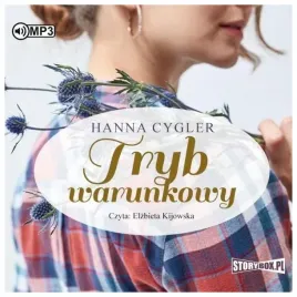 tryb-warunkowy-zosia-knyszewska-tom-1-audiobook