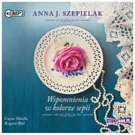wspomnienia-w-kolorze-sepii-saga-malopolska-2-cd