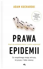 prawa-epidemii-skad-sie-epidemie-biora-i-czemu
