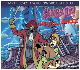 sluchowiskio-z-piosenkami-piraci-ahoj-praca