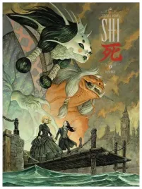 shi-t-3-revenge