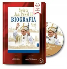 swiety-jan-pawel-ii-biografia-audiobook