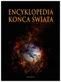 encyklopedia-konca-swiata-andrzej-zwolinski