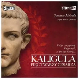 kaligula-piec-twarzy-cesarza-molenda-audiobook