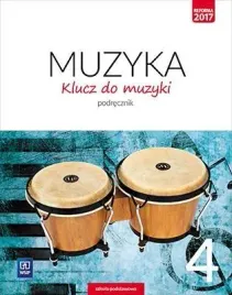 wsip-muzyka-klasa-4-podrecznik-cwiczenia-i-piosenki
