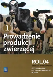 prowadzenie-produkcji-zwierzecej-cz-1-rol-04-wsip