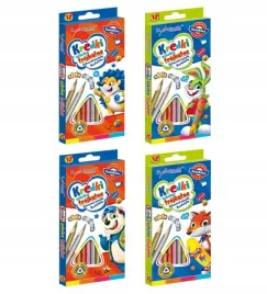 st-majewski-kredki-trojkatne-bambino-12-kolorow-idealne-dla-dzieci-i-szk