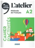 l-atelier-a2-cwiczenia-didier