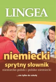 sprytny-slownik-niemiecko-pol-pol-niem-w-2017