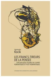 les-francs-tireurs-de-la-pense-agnieszka-kocik