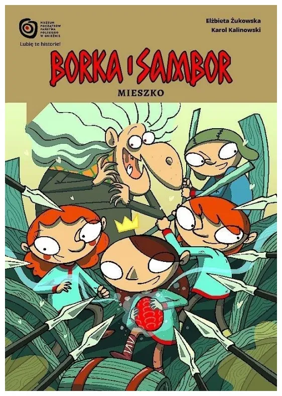 mieszko-borka-i-sambor-4