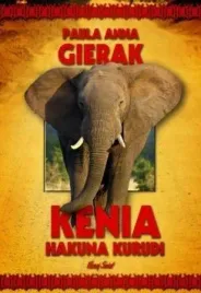 kenia-hakuna-kurudi