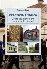 zydowski-krakow-przewodnik-wer-wloska