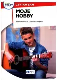 pewny-start-czytam-sam-moje-hobby