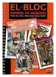 el-bloc-espanol-en-imagenes-tena-tena-pedro