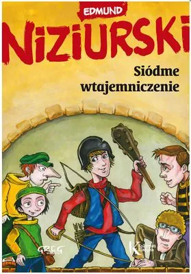 siodme-wtajemniczenie-kolor-br-greg-wydawnictwo-wydawnictwo-greg