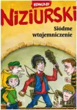 siodme-wtajemniczenie-kolor-br-greg-wydawnictwo-wydawnictwo-greg