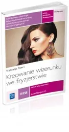 stylizacja-t-i-kreowanie-wizerunku-we-fryzjerstwie