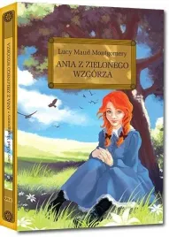 ania-z-zielonego-wzgorza-z-oprac-tw-greg