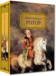 potop-z-oprac-okleina-greg