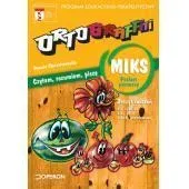 operon-ortograffiti-miks-zeszyt-cwiczen-dla-klasy-4-5-poziom-1