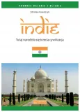 indie