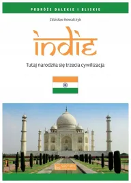 indie