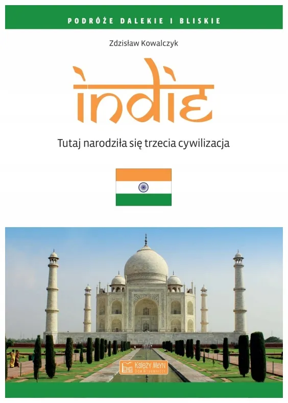 indie