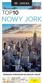 top10-nowy-jork