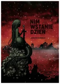 nim-wstanie-dzien-ernesto-gonzales