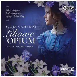 liliowe-opium-audiobook