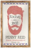 kochaj-albo-jedz