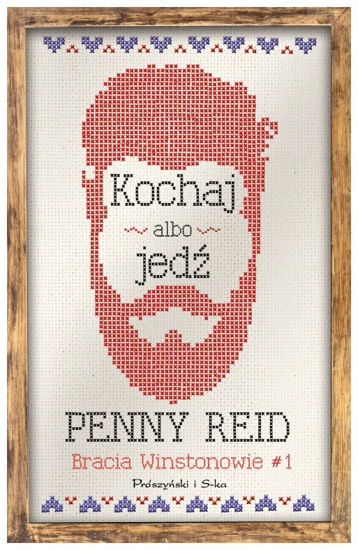 kochaj-albo-jedz