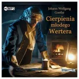 cierpienia-mlodego-wertera-cd-mp3